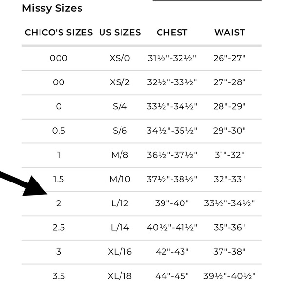 Chicos Nicholle Denim Trim Casual Dress - Picture 10 of 12